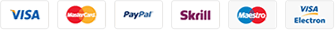 no logo