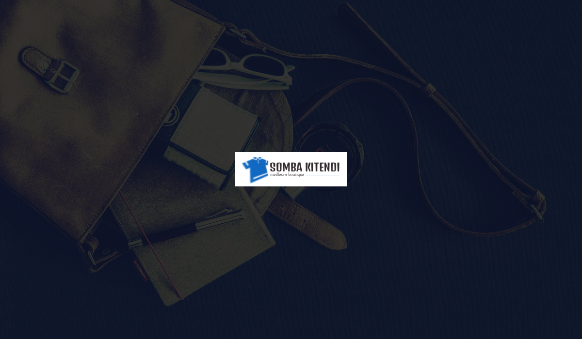 no banner