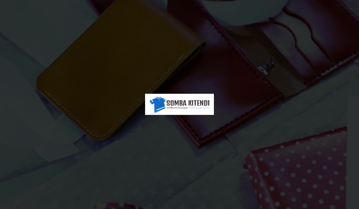 no banner